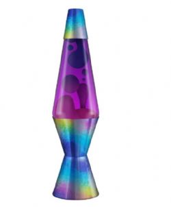 LAVA LAMP 14.5